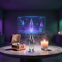 Ecommerce & Shopping